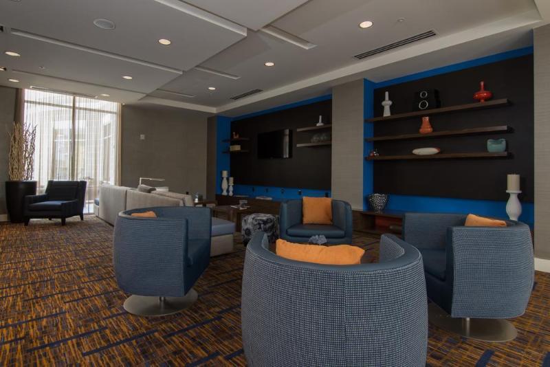 Hotel Courtyard By Marriott Raleigh-Durham Airport/Brier Creek Exterior foto