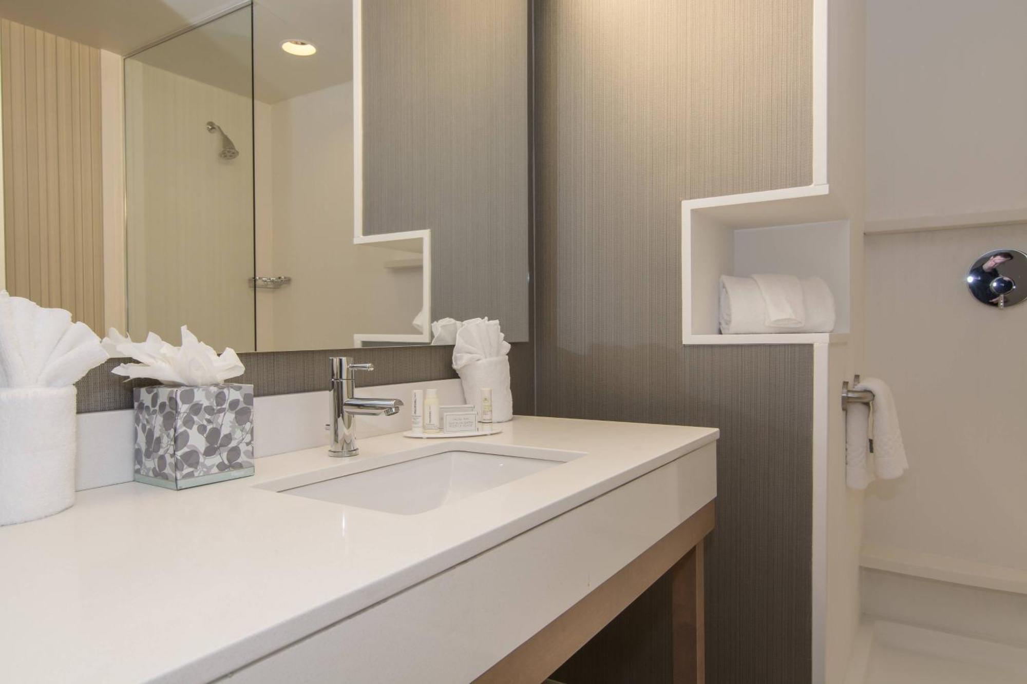 Hotel Courtyard By Marriott Raleigh-Durham Airport/Brier Creek Exterior foto