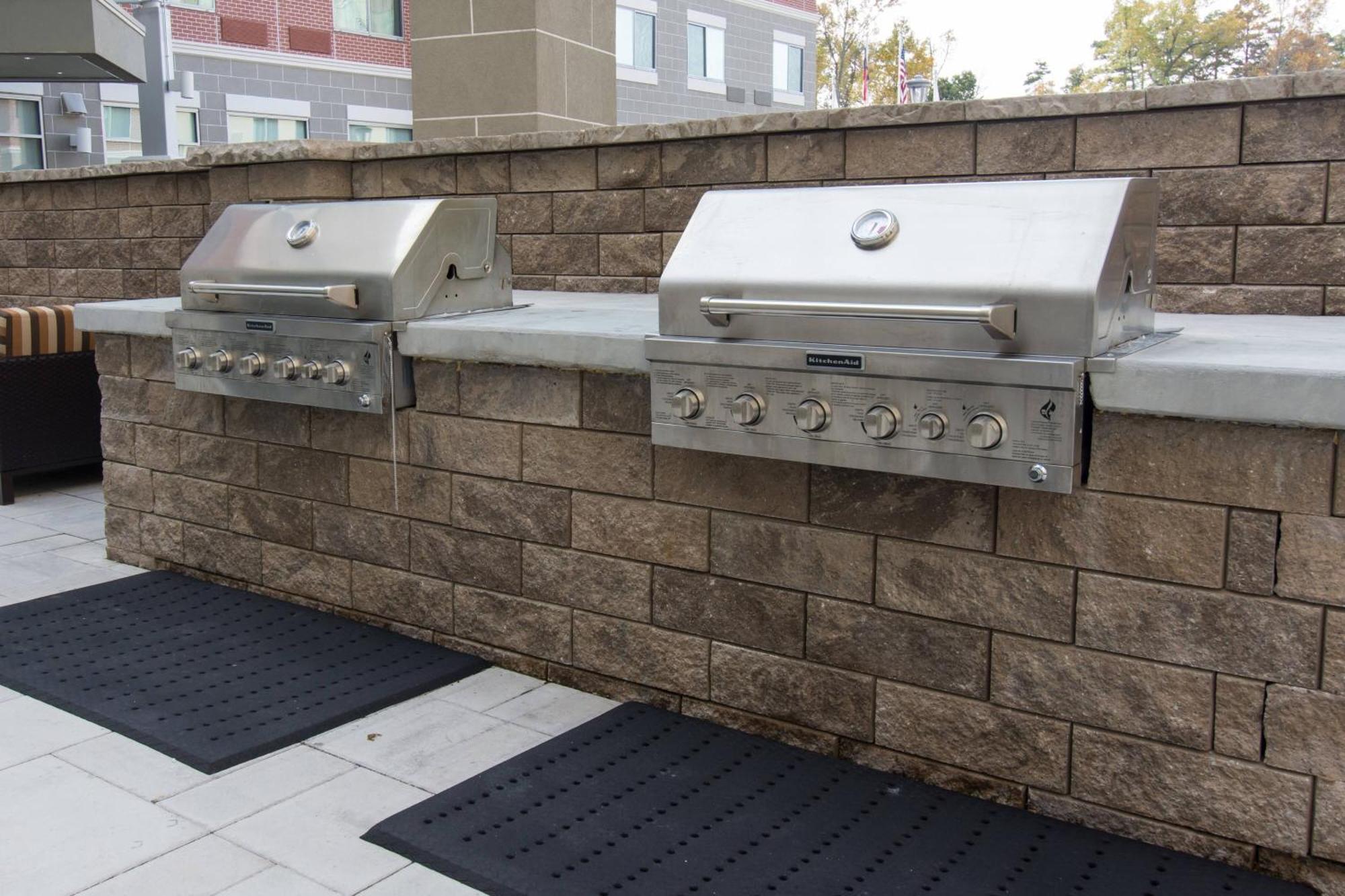 Hotel Courtyard By Marriott Raleigh-Durham Airport/Brier Creek Exterior foto