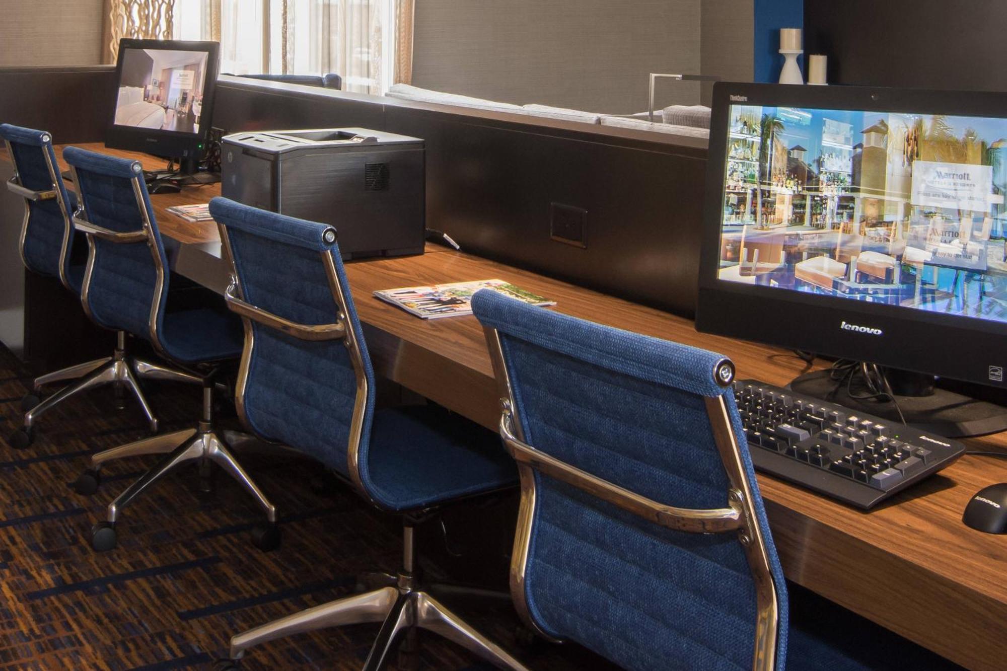 Hotel Courtyard By Marriott Raleigh-Durham Airport/Brier Creek Exterior foto