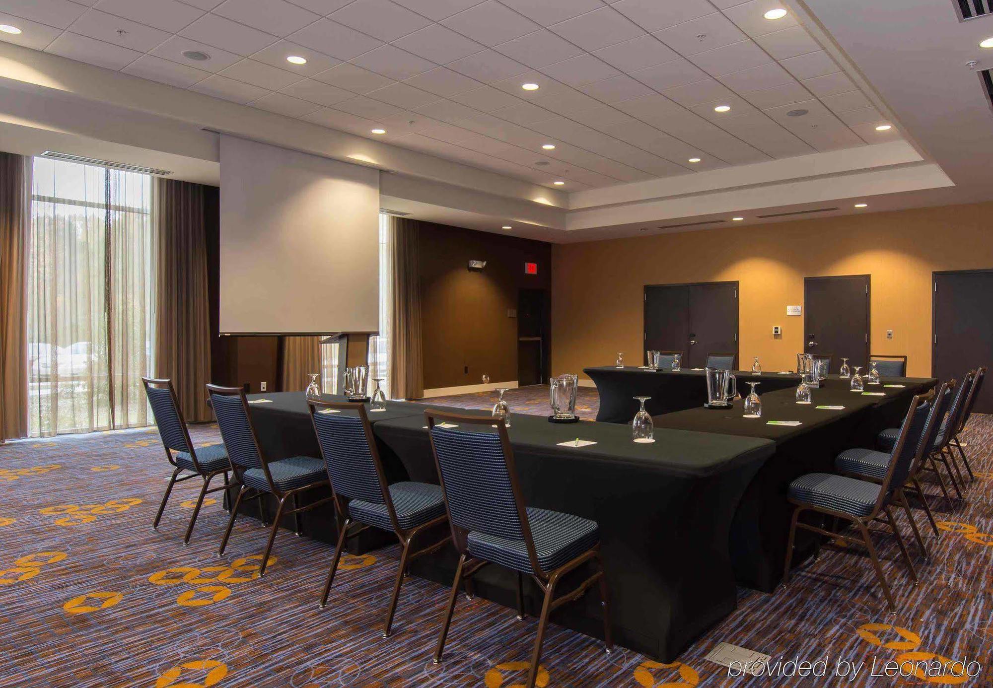 Hotel Courtyard By Marriott Raleigh-Durham Airport/Brier Creek Exterior foto